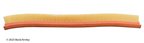 Beck Arnley 042-1985 Engine Air Filter - view 2
