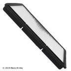 Beck Arnley 042-2006 Cabin Air Filter - view 2