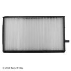 Beck Arnley 042-2006 Cabin Air Filter - view 1