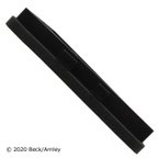 Beck Arnley 042-2012 Cabin Air Filter Set - view 4