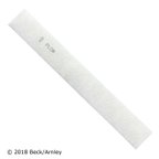 Beck Arnley 042-2015 Cabin Air Filter Set - view 2