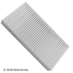 Beck Arnley 042-2015 Cabin Air Filter Set - view 3