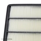 Beck Arnley 042-2017 Cabin Air Filter - view 4