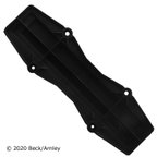 Beck Arnley 042-2020 Cabin Air Filter - view 2