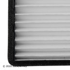 Beck Arnley 042-2020 Cabin Air Filter - view 5