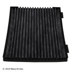 Beck Arnley 042-2022 Cabin Air Filter - view 1