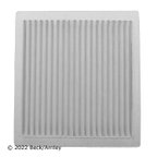 Beck Arnley 042-2027 Cabin Air Filter - view 3