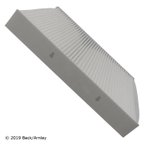 Beck Arnley 042-2031 Cabin Air Filter - view 3