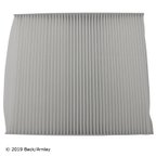 Beck Arnley 042-2031 Cabin Air Filter - view 1