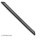 Beck Arnley 042-2035 Cabin Air Filter - view 2