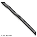 Beck Arnley 042-2035 Cabin Air Filter - view 4