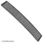 Beck Arnley 042-2035 Cabin Air Filter - view 1