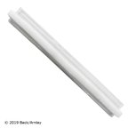 Beck Arnley 042-2036 Cabin Air Filter - view 2