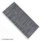 Beck Arnley 042-2036 Cabin Air Filter - view 3