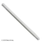 Beck Arnley 042-2036 Cabin Air Filter - view 4