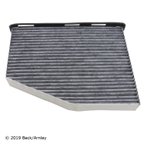 Beck Arnley 042-2044 Cabin Air Filter - view 3