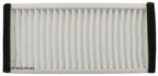 Beck Arnley 042-2046 Cabin Air Filter Set - view 3