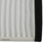 Beck Arnley 042-2046 Cabin Air Filter Set - view 5