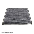 Beck Arnley 042-2050 Cabin Air Filter - view 3