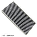 Beck Arnley 042-2057 Cabin Air Filter - view 1