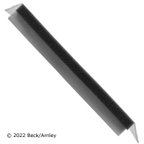 Beck Arnley 042-2064 Cabin Air Filter - view 4