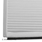 Beck Arnley 042-2064 Cabin Air Filter - view 5