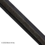 Beck Arnley 042-2070 Cabin Air Filter - view 2