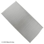 Beck Arnley 042-2081 Cabin Air Filter - view 1