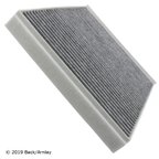 Beck Arnley 042-2086 Cabin Air Filter - view 2