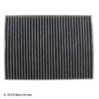 Beck Arnley 042-2086 Cabin Air Filter - view 4