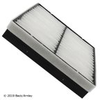 Beck Arnley 042-2097 Cabin Air Filter - view 4