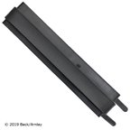 Beck Arnley 042-2102 Cabin Air Filter - view 4