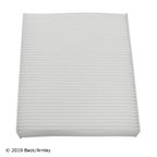 Beck Arnley 042-2103 Cabin Air Filter - view 3