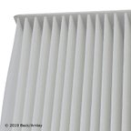 Beck Arnley 042-2103 Cabin Air Filter - view 4