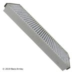 Beck Arnley 042-2114 Cabin Air Filter Set - view 2