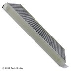 Beck Arnley 042-2114 Cabin Air Filter Set - view 4