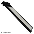 Beck Arnley 042-2123 Cabin Air Filter - view 4