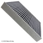 Beck Arnley 042-2127 Cabin Air Filter - view 2