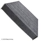 Beck Arnley 042-2127 Cabin Air Filter - view 4