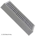 Beck Arnley 042-2130 Cabin Air Filter Set - view 4