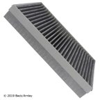 Beck Arnley 042-2135 Cabin Air Filter - view 2
