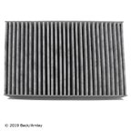 Beck Arnley 042-2135 Cabin Air Filter - view 3