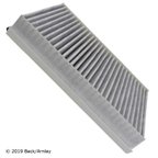 Beck Arnley 042-2135 Cabin Air Filter - view 4