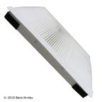 Beck Arnley 042-2147 Cabin Air Filter - view 2