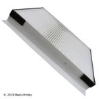 Beck Arnley 042-2147 Cabin Air Filter - view 3