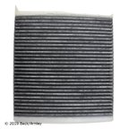 Beck Arnley 042-2149 Cabin Air Filter - view 3