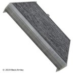Beck Arnley 042-2149 Cabin Air Filter - view 4