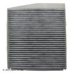 Beck Arnley 042-2149 Cabin Air Filter - view 1