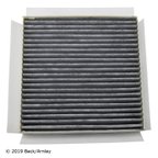 Beck Arnley 042-2159 Cabin Air Filter - view 3