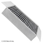 Beck Arnley 042-2159 Cabin Air Filter - view 4